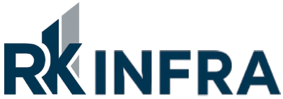 rklogo